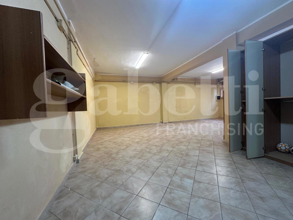 Palazzina - Image 50