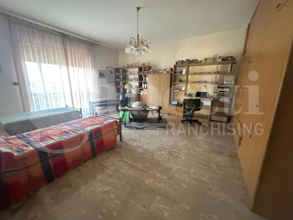 Palazzina - Image 30