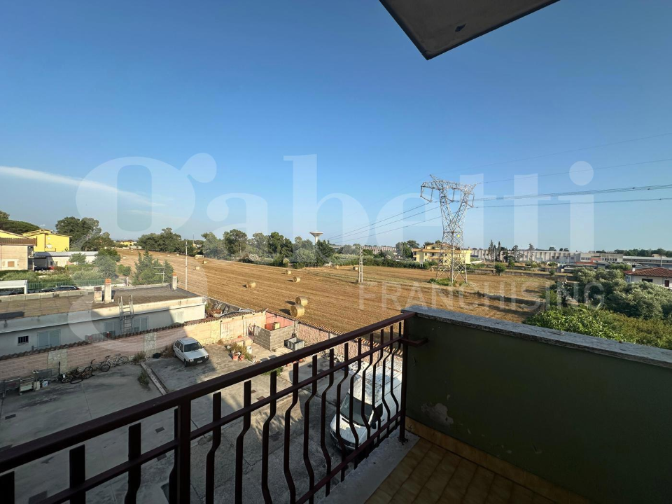 Palazzina - Image 24