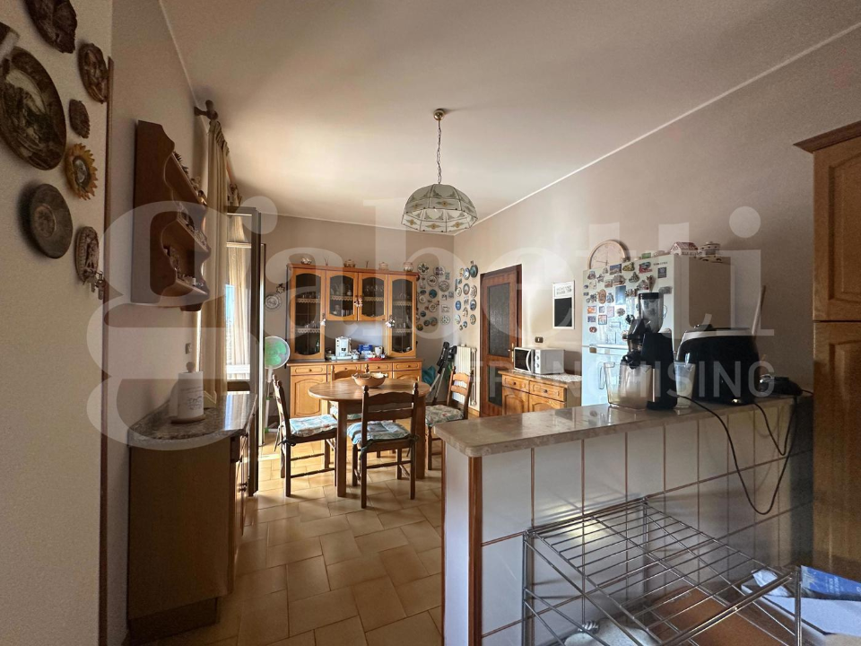 Palazzina - Image 28