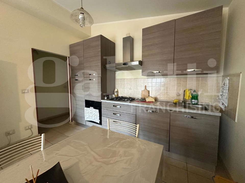 Palazzina - Image 39