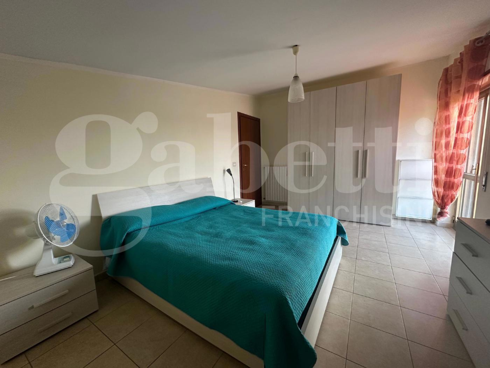 Palazzina - Image 34