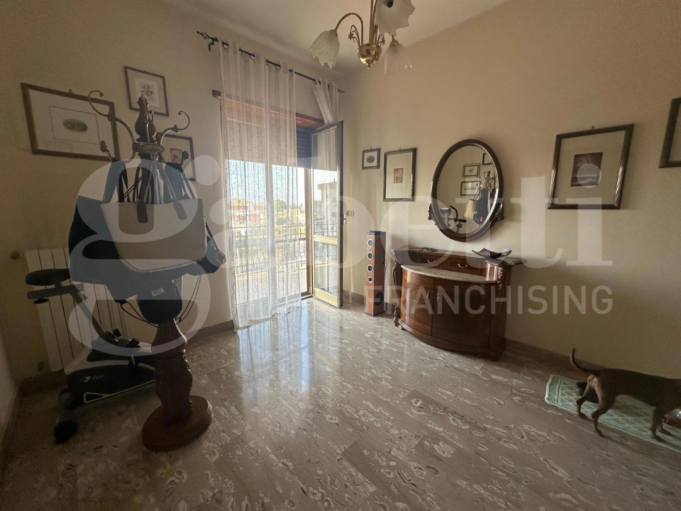 Palazzina - Image 32