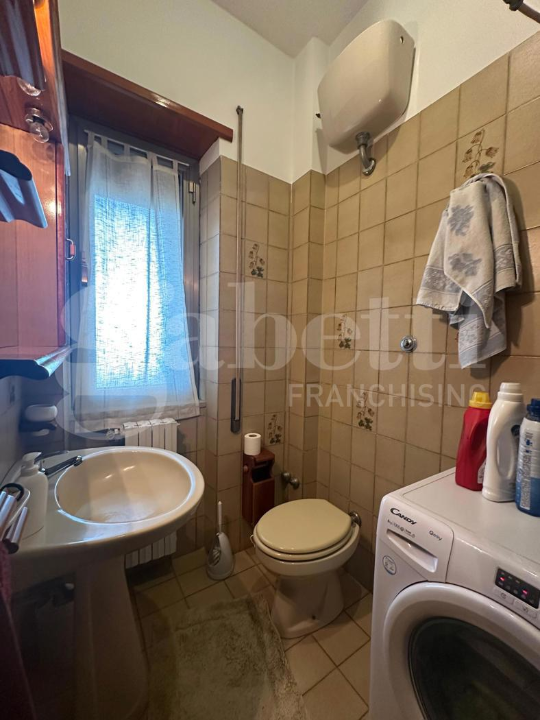 Palazzina - Image 25