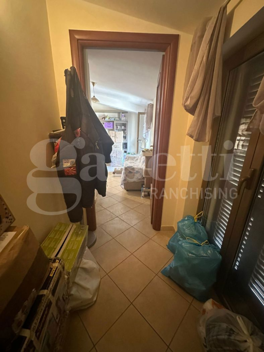 Palazzina - Image 42