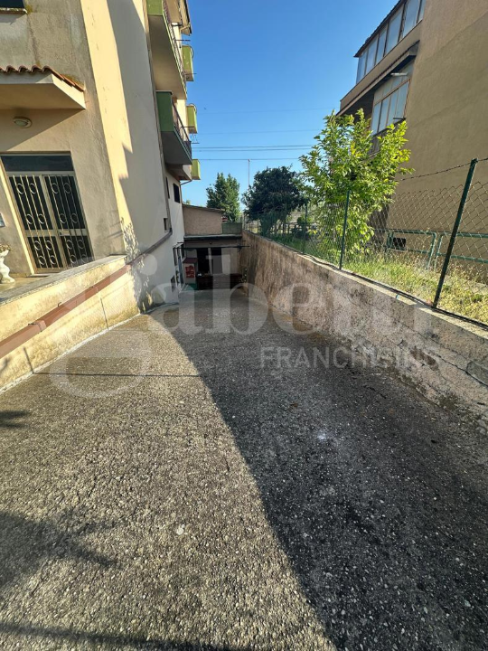 Palazzina - Image 11