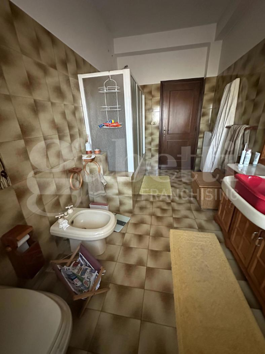 Palazzina - Image 27