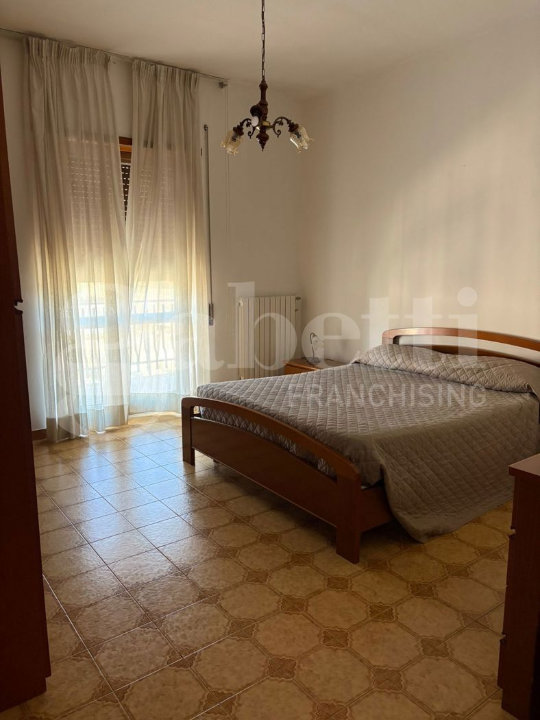 Palazzina - Image 14