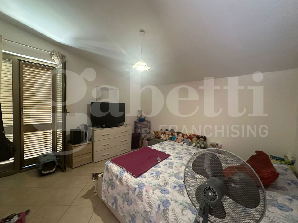 Palazzina - Image 40