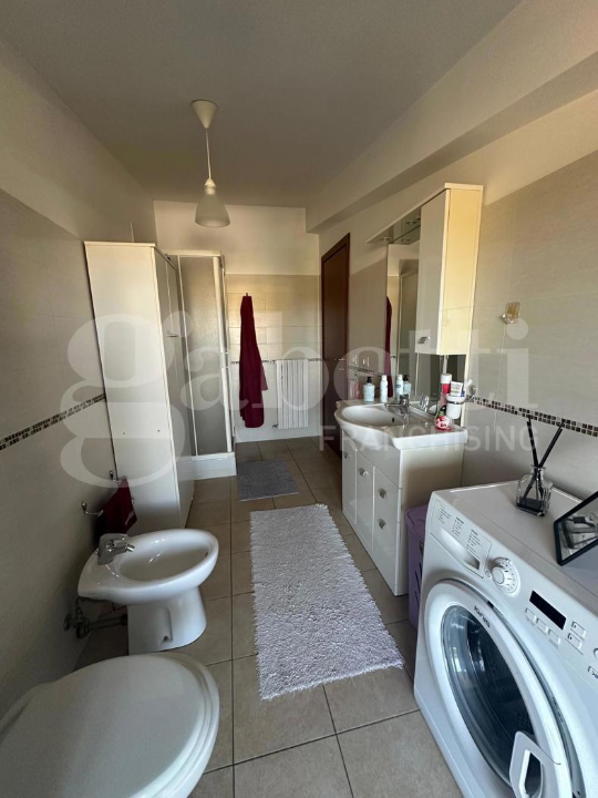 Palazzina - Image 35