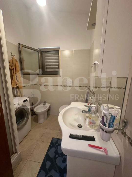 Palazzina - Image 43