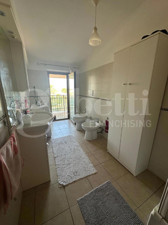 Palazzina - Image 36