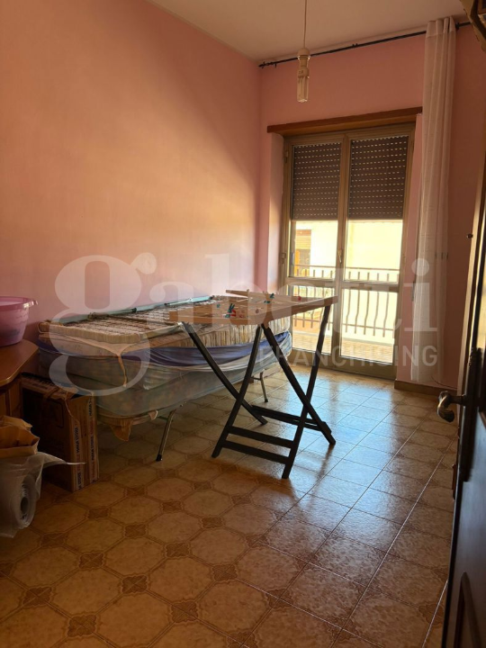 Palazzina - Image 16