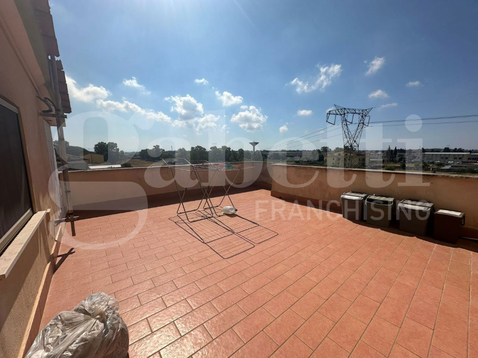 Palazzina - Image 41