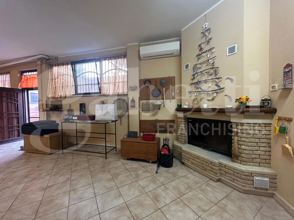 Palazzina - Image 47