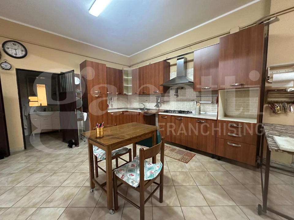 Palazzina - Image 49