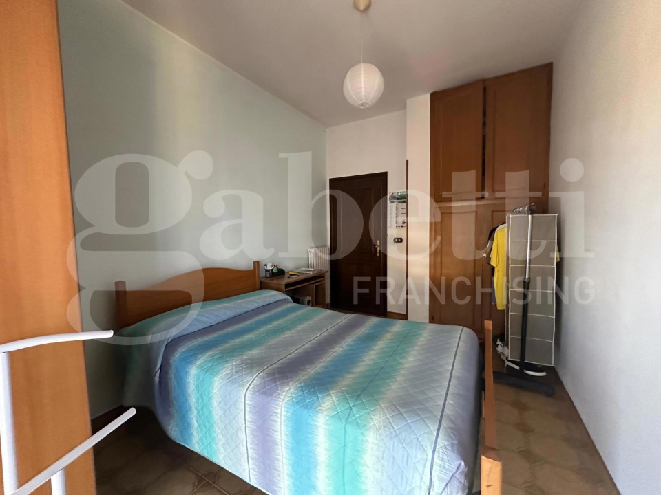 Palazzina - Image 23