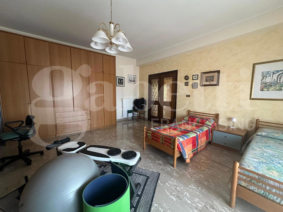 Palazzina - Image 29