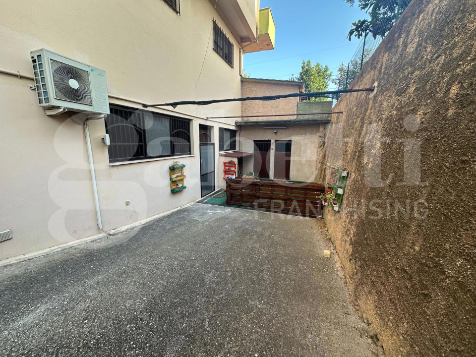 Palazzina - Image 10