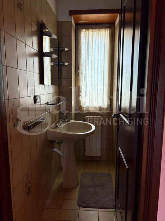 Palazzina - Image 15