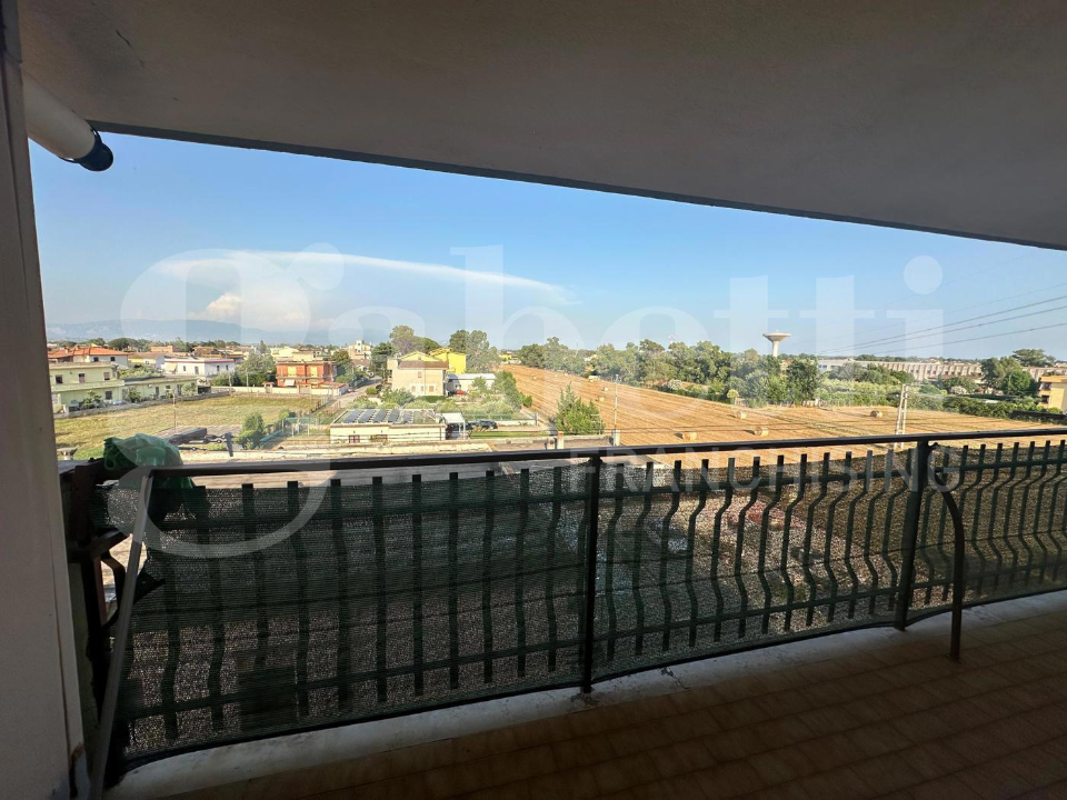 Palazzina - Image 37