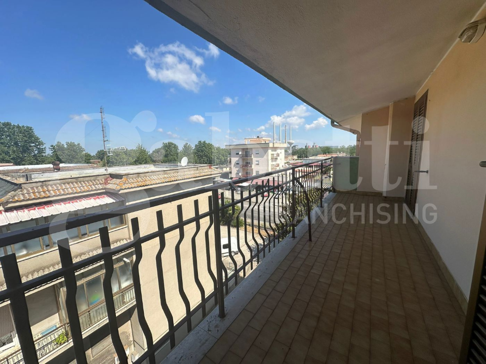 Palazzina - Image 46