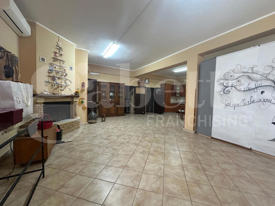 Palazzina - Image 48