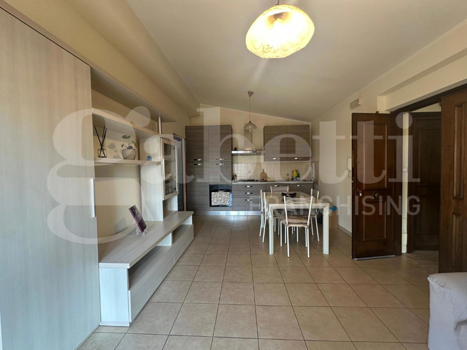 Palazzina - Image 38