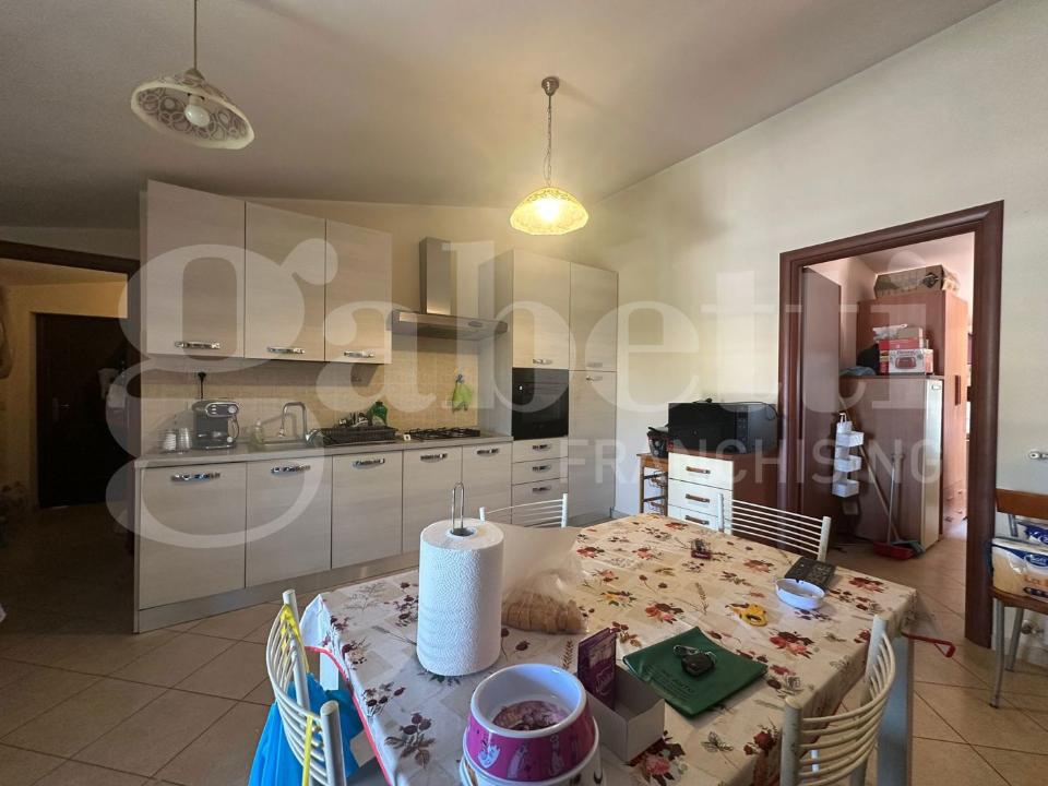 Palazzina - Image 44