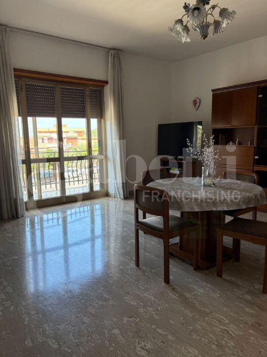 Palazzina - Image 18