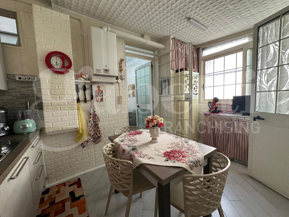 Appartamento - Image 15