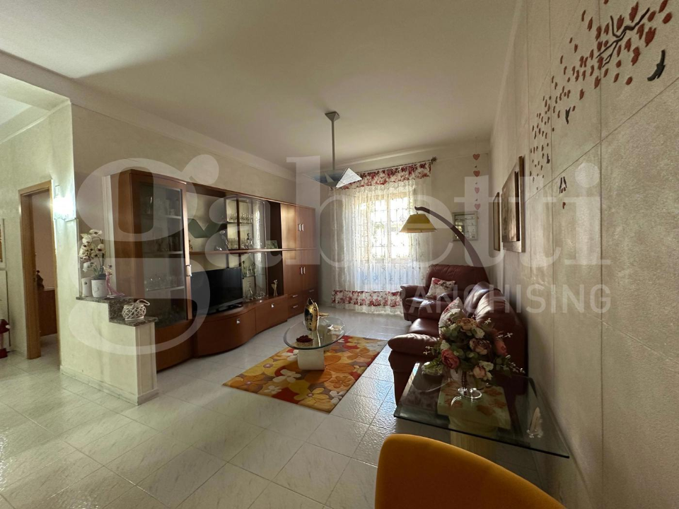 Appartamento - Image 17