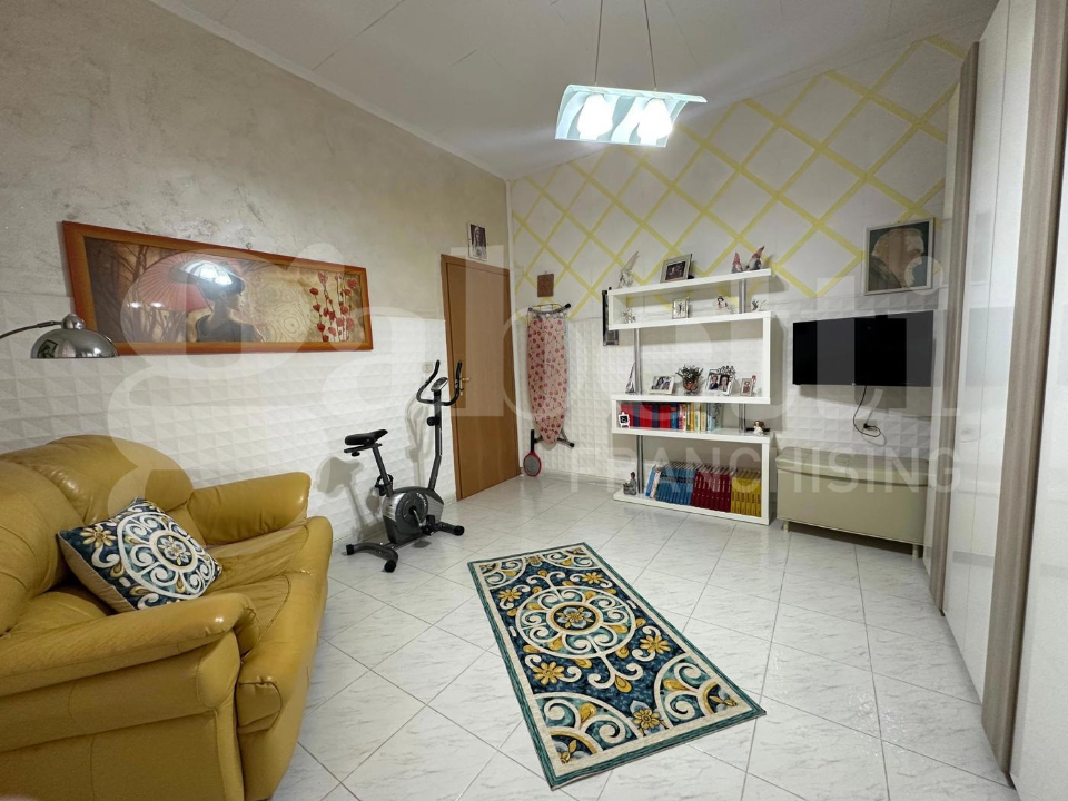 Appartamento - Image 18