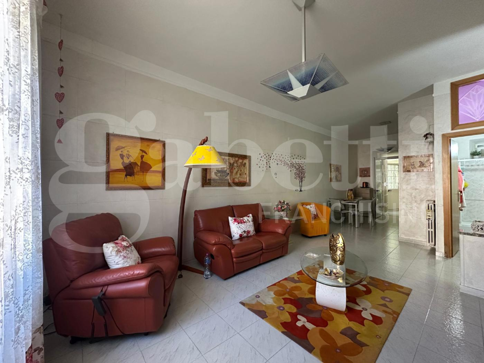 Appartamento - Image 16