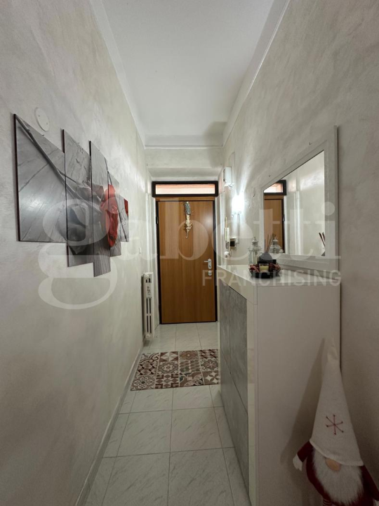 Appartamento - Image 5