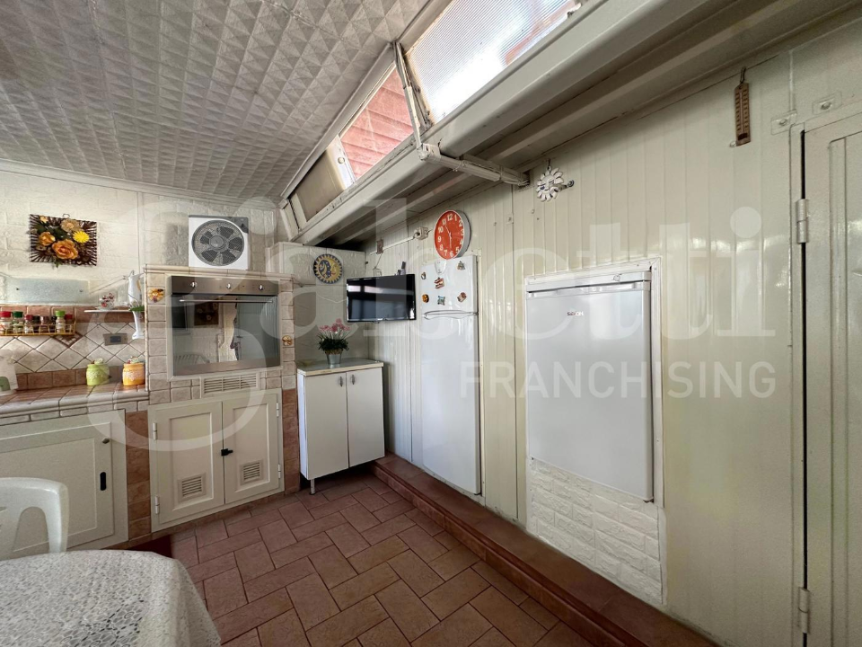 Appartamento - Image 14