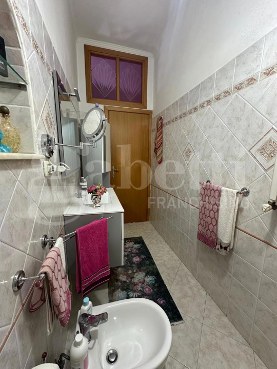 Appartamento - Image 12