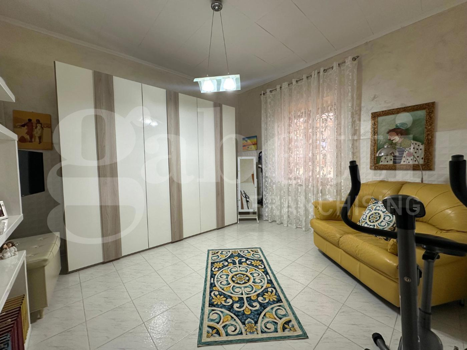 Appartamento - Image 7