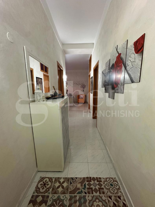 Appartamento - Image 9