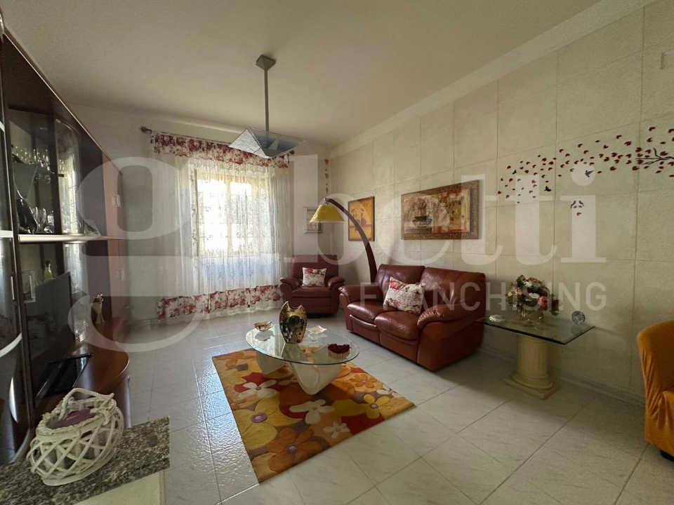 Appartamento - Image 21