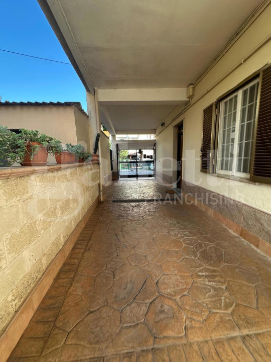 Appartamento - Image 22