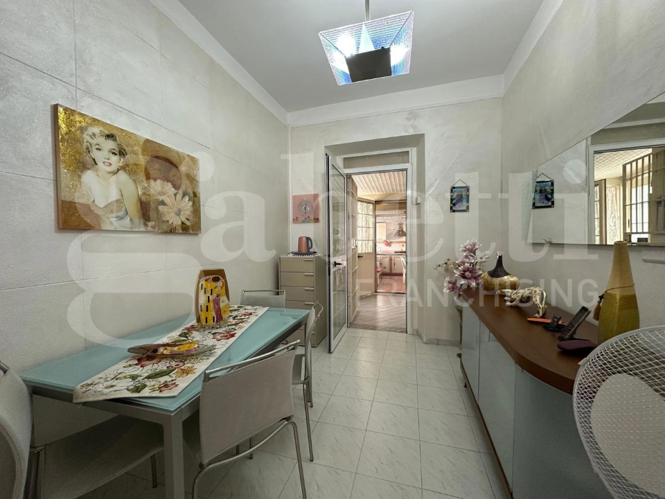 Appartamento - Image 10