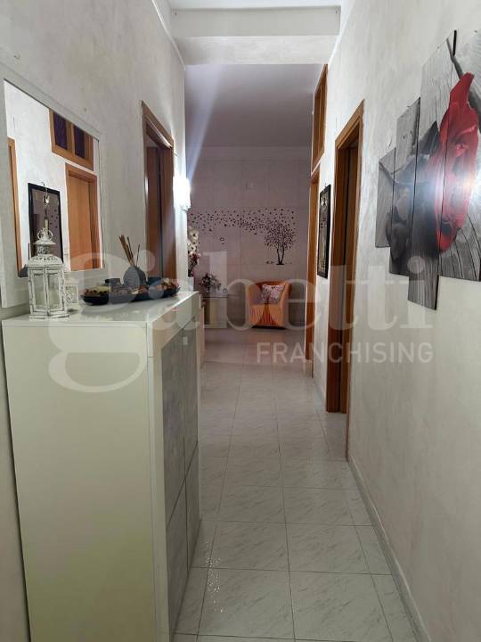 Appartamento - Image 4