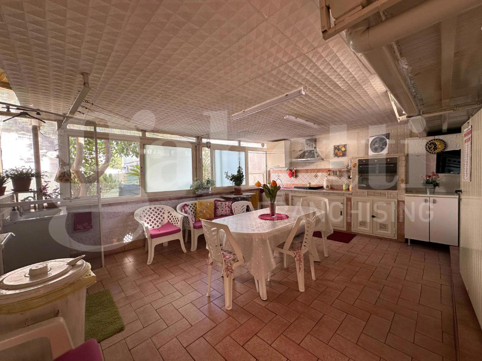 Appartamento - Image 13