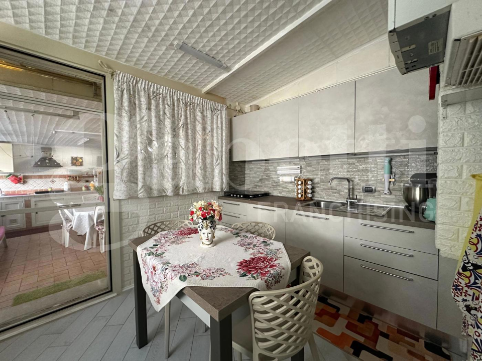 Appartamento - Image 11