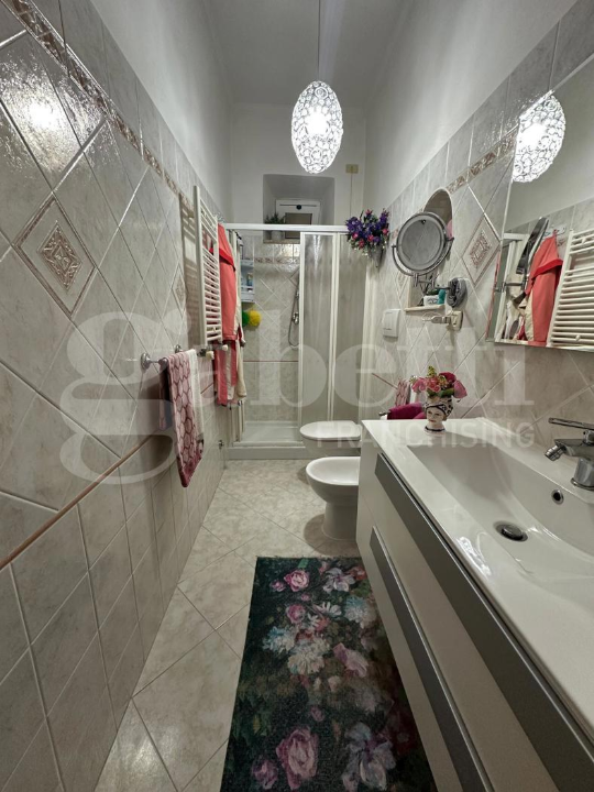 Appartamento - Image 19