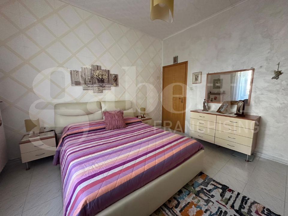 Appartamento - Image 8