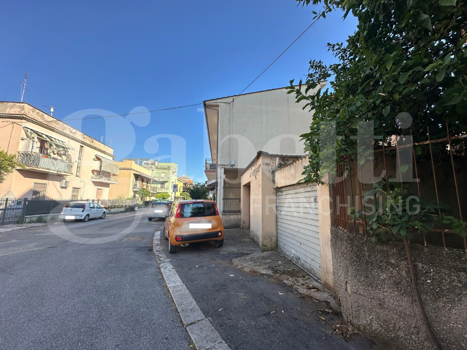 Appartamento - Image 3