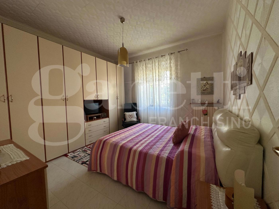 Appartamento - Image 6