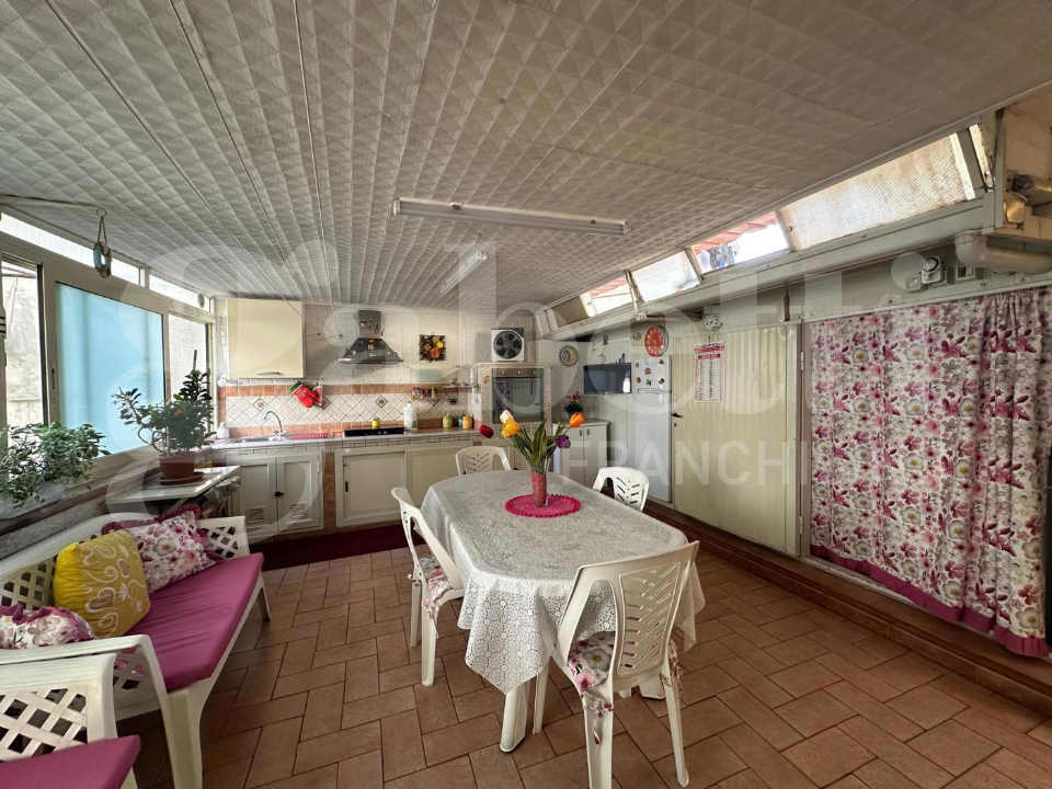 Appartamento - Image 20